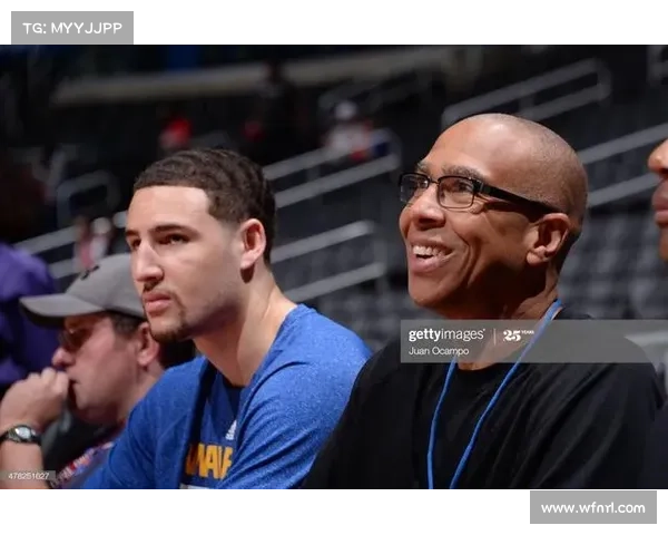 格莱姆斯正式签约 NBA联盟第二惨球队将1亿合同砍至870万