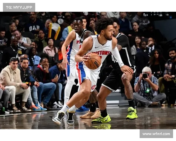 坎宁安砍下20分带领活塞大胜灰熊 杰罗姆16分表现抢眼助力球队取胜